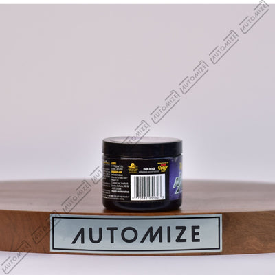 Shop Meguiar's NXT Generation All Metal Polish (142g) - Automize