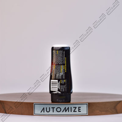 Order Online Meguiar's ScratchX Fine Scratch and Blemish Remover (207ml) - Automize