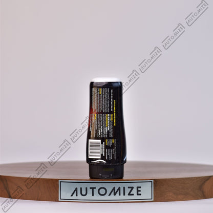 Order Online Meguiar's ScratchX Fine Scratch and Blemish Remover (207ml) - Automize