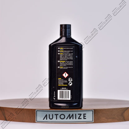 Order Online Meguiar's Swirl Remover (450ml) - Automize