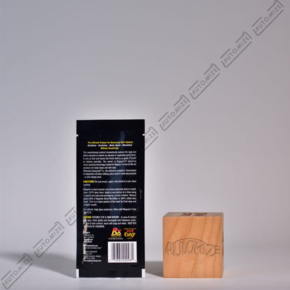 Order Online Meguiar's Ultimate Compound (14ml) - Automize
