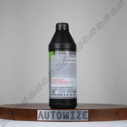 Meguin Dual Clutch Transmission Fluid [3529] (1l) - Automize