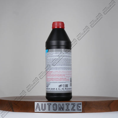Meguin Gear Oil ATF Variable Fluid [9427] (1l) - Automize
