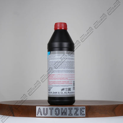 Meguin Gear Oil ATF Variable Fluid [9427] (1l) - Automize