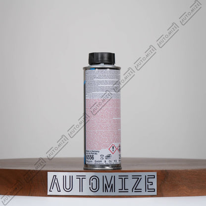 Meguin Motor Flush [6556] (250ml) - Automize