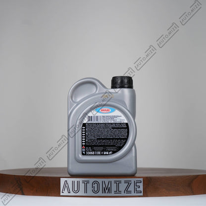 Meguin Premium Performance SP 0W - 20 [33068] (1l) - Automize