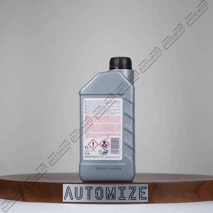 Meguin Radiator Anti Freeze Coolant KFS 11 [21149] (1l) - Automize