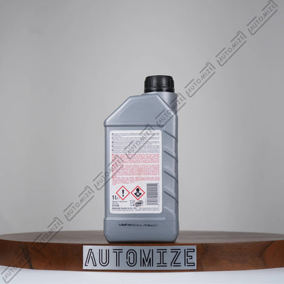 Meguin Radiator Anti Freeze Coolant KFS 12+ [21145] (1l) - Automize