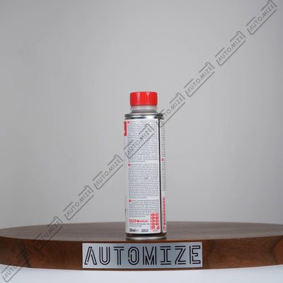 Motul Professional DPF Cleaner Diesel Additive (300ml) - Automize