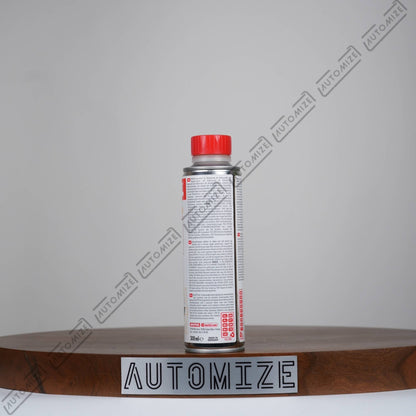 Motul Professional DPF Cleaner Diesel Additive (300ml) - Automize