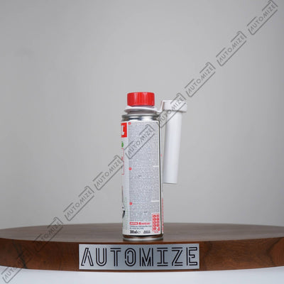 Motul Professional Fuel system Cleaner for Gasoline Systems (300ml) - Automize