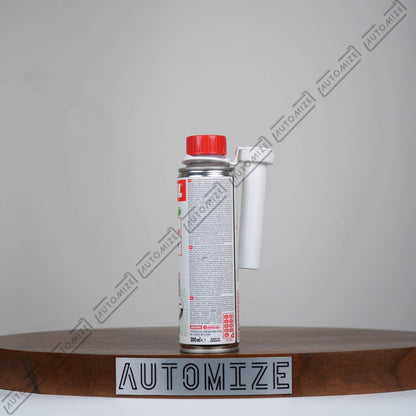 Motul Professional Fuel system Cleaner for Gasoline Systems (300ml) - Automize