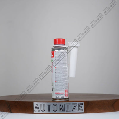 Motul Professional Valve and Injector Cleaner for Gasoline Systems (300ml) - Automize