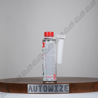 Motul Professional Valve and Injector Cleaner for Gasoline Systems (300ml) - Automize