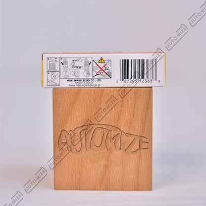 NGK DCP7E (2363) - Automize
