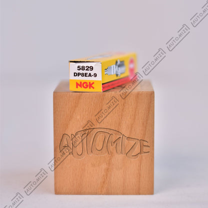 NGK DP8EA9 (5829) - Automize