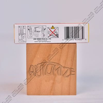 NGK LKR6C (92483) - Automize