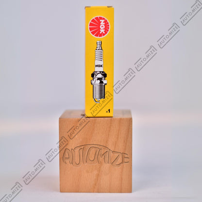 NGK Solid BE529Y - 11 (5929) - Automize