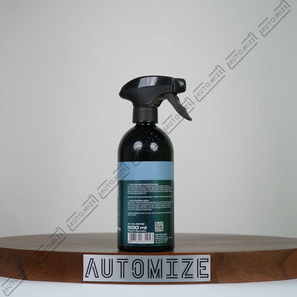 Proficar Clean & Care All in One Detaling (500ml) - Automize