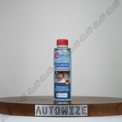 Proficar Injection Cleaner (250ml) - Automize
