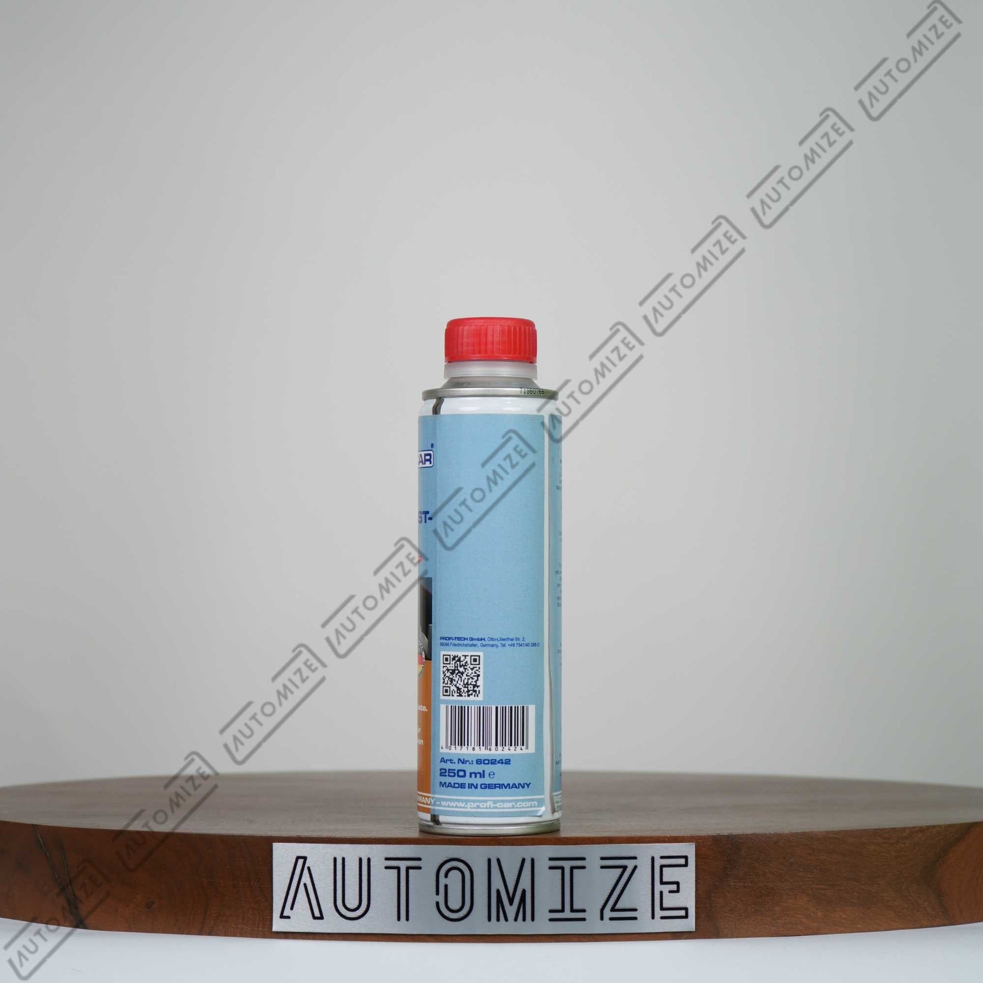 Proficar Oil Loss Stop (250ml) - Automize