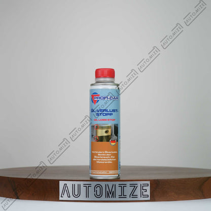 Proficar Oil Loss Stop (250ml) - Automize