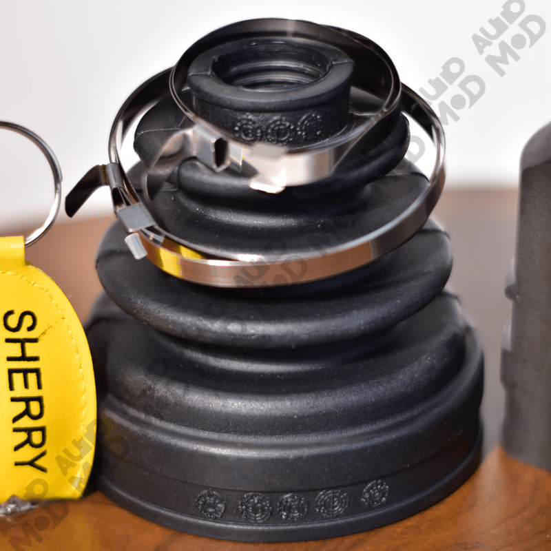 Sherry (CV) Constant Velocity Joint MI - 1 - 1005 - Automize