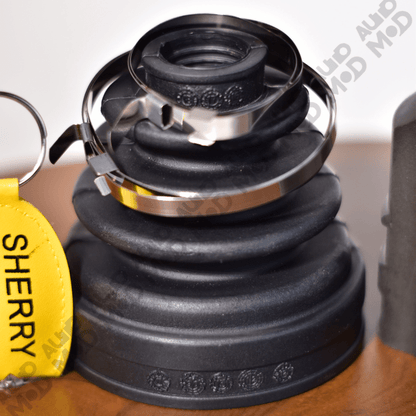 Sherry (CV) Constant Velocity Joint MI - 1 - 1005 - Automize