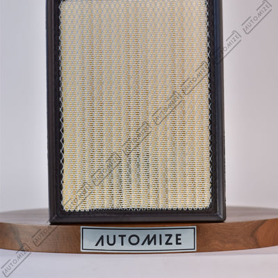 Shop Toyota Genuine Parts - Air Filter (17801 - 0L040) - Automize