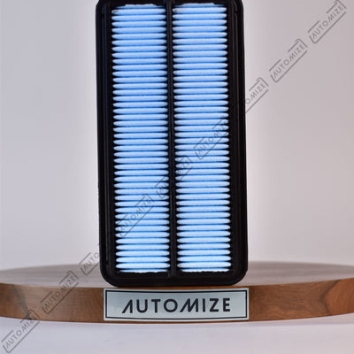 Order Toyota Genuine Parts - Air Filter (17801 - 64040) - Automize