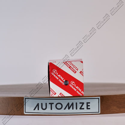 Buy Toyota Genuine Parts - Oil Filter (90915 - YZZN2) - Automize