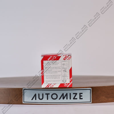 Shop Toyota Genuine Parts - Oil Filter (90915 - YZZN2) - Automize