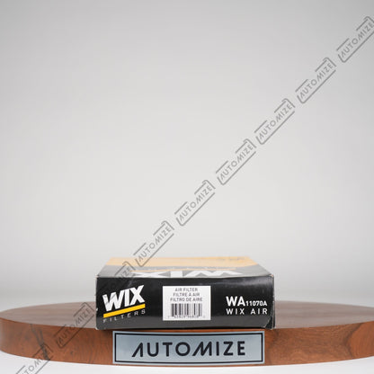 Buy Wix Air Filter WA11070A - Automize